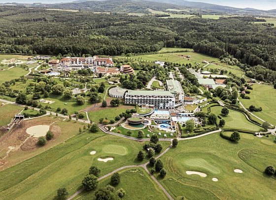Hotel Reiters Supreme