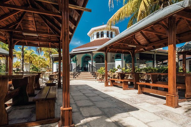 Iberostar Origin Playa Alameda