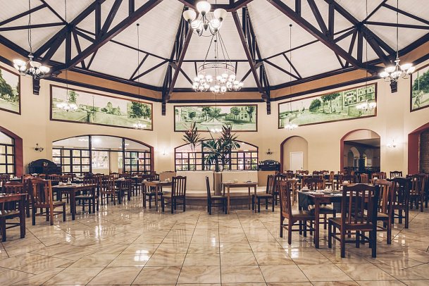 Iberostar Origin Playa Alameda