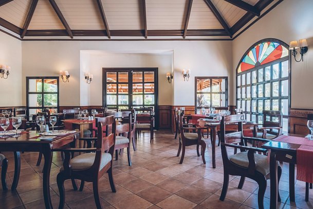 Iberostar Origin Playa Alameda