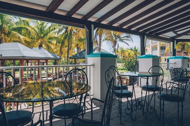 Iberostar Origin Playa Alameda