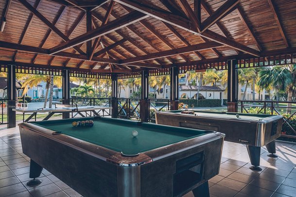 Iberostar Origin Playa Alameda