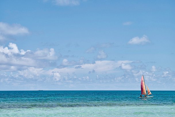 Iberostar Origin Playa Alameda