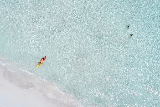 Iberostar Origin Playa Alameda