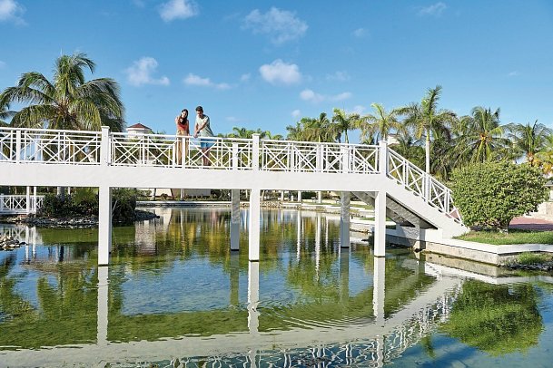 Iberostar Origin Playa Alameda