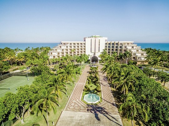 Meliá Varadero