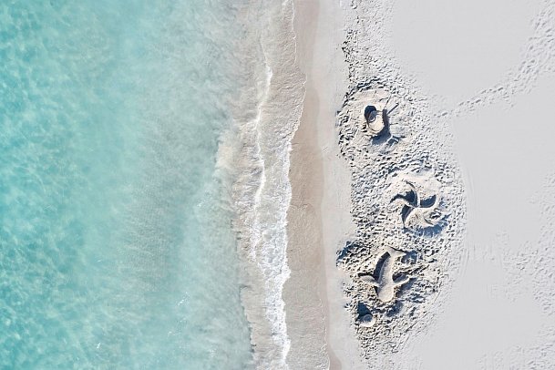 Iberostar Origin Laguna Azul