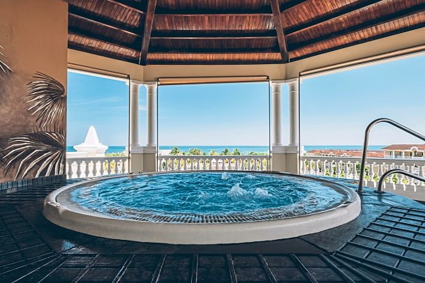 Iberostar Origin Laguna Azul