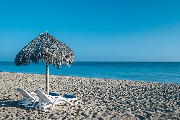 Iberostar Origin Laguna Azul