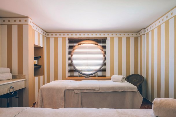 Iberostar Origin Laguna Azul