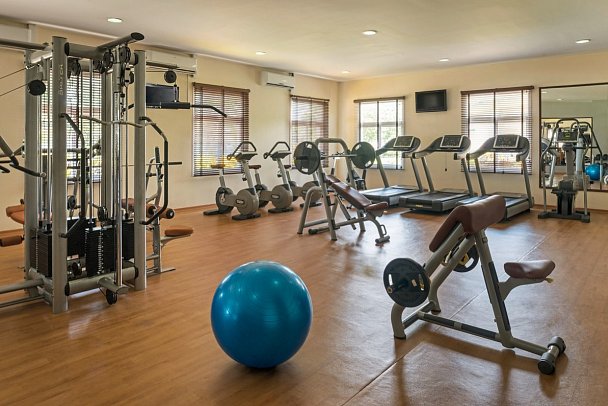 El Patriarca Varadero