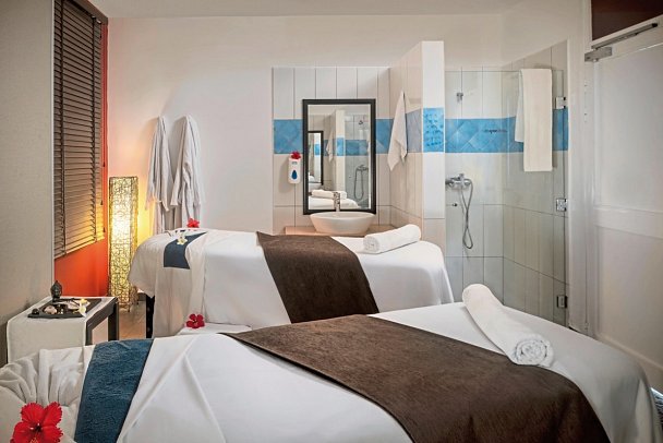 El Patriarca Varadero