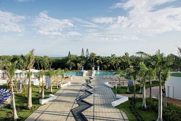 Iberostar Origin Bella Vista