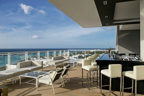 Iberostar Origin Bella Vista