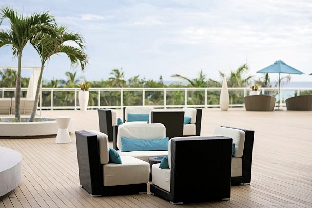 Iberostar Origin Bella Vista