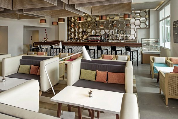 Iberostar Origin Bella Vista