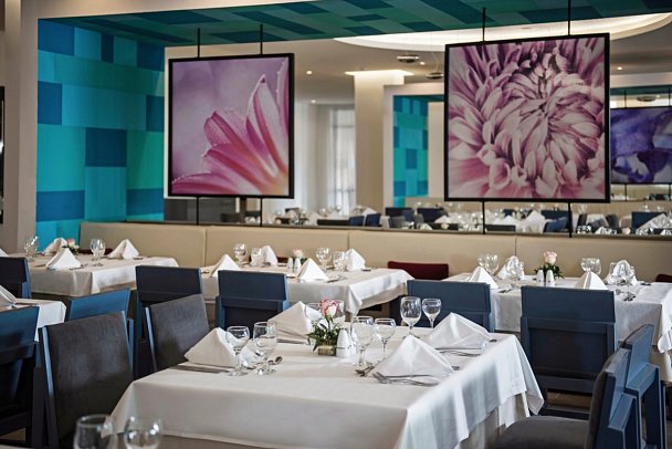 Iberostar Origin Bella Vista