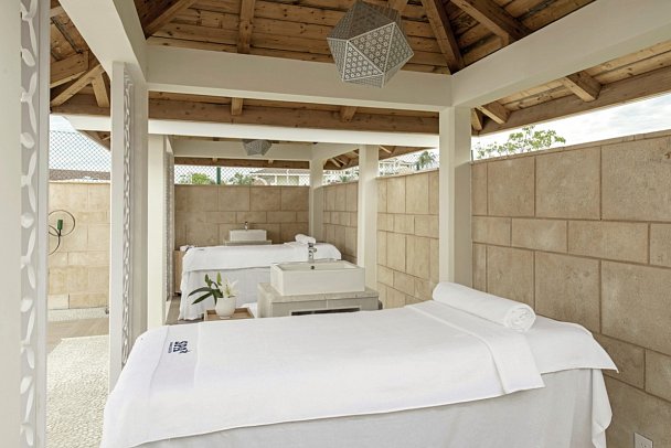 Iberostar Origin Bella Vista