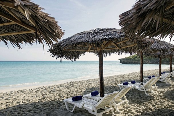 Iberostar Origin Bella Vista