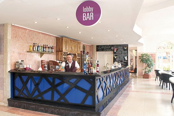 Blau Las Morlas Varadero Beach