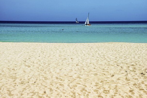 Blau Las Morlas Varadero Beach