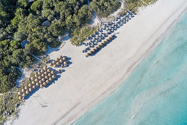 Iberostar Origin Tainos