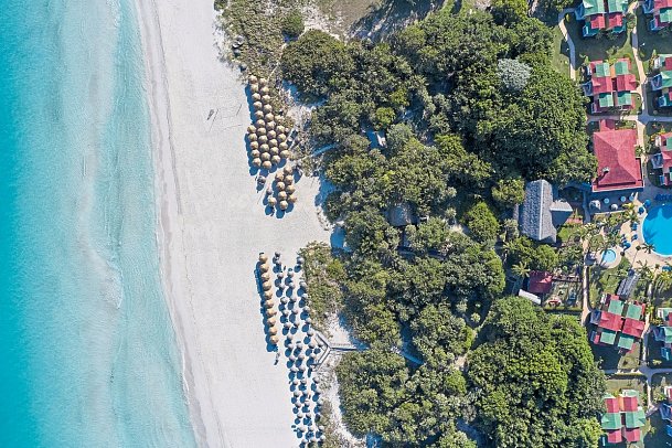 Iberostar Origin Tainos