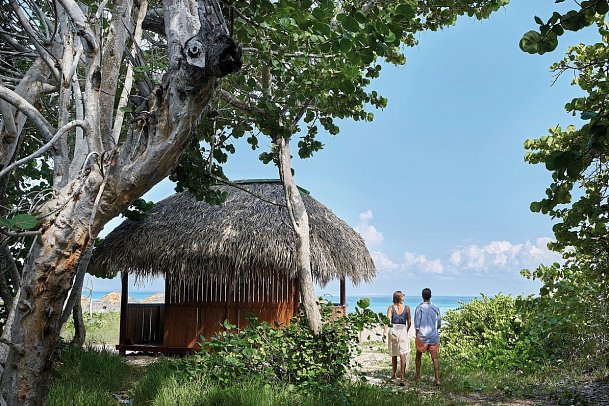 Iberostar Origin Tainos