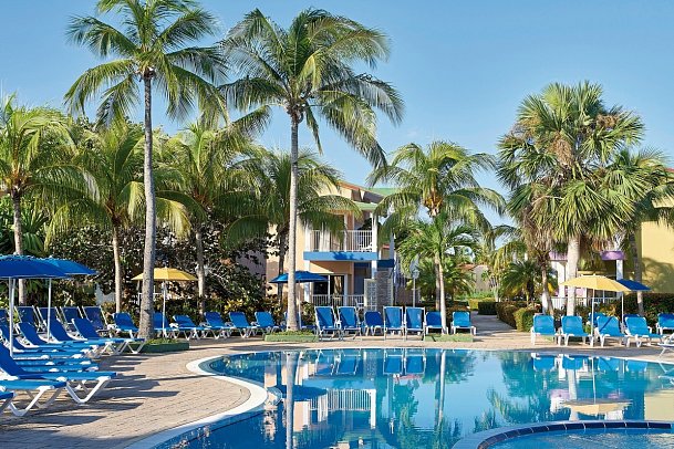 Iberostar Origin Tainos