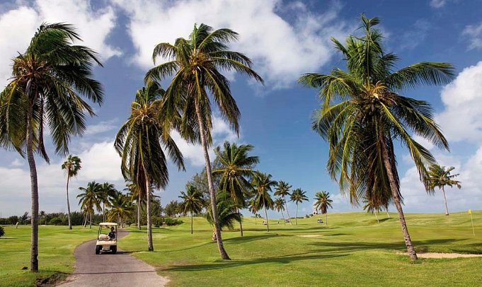 Grand Memories Varadero