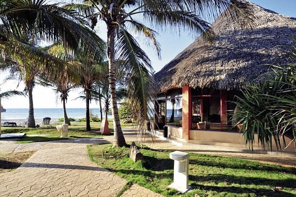 Vila Galé Tropical Varadero