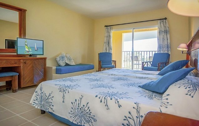 Vila Galé Tropical Varadero