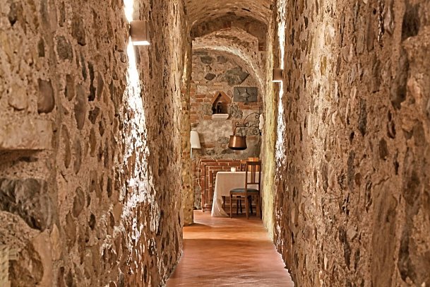 Relais San Rocco