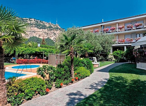 Villa Stella