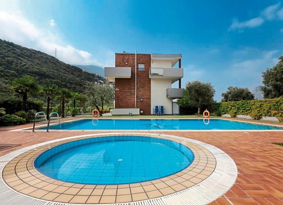 Villa Stella