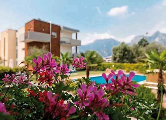 Villa Stella