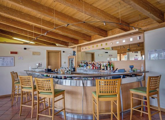 Active Hotel Paradiso & Golf