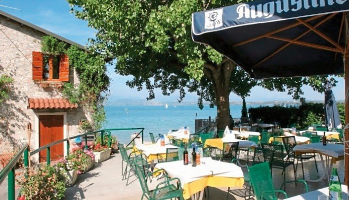 Camping Wien