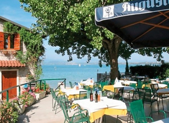 Camping Wien