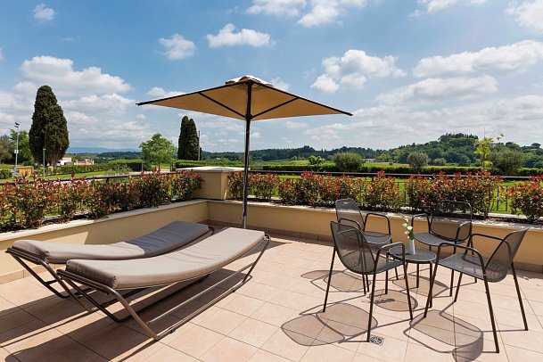 Leonardo Hotel Lago di Garda