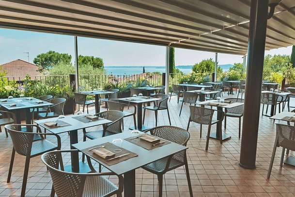 AHG Riva del Sole