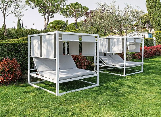 Sentido Lago di Garda Premium Village