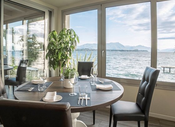 Sentido Lago di Garda Premium Village