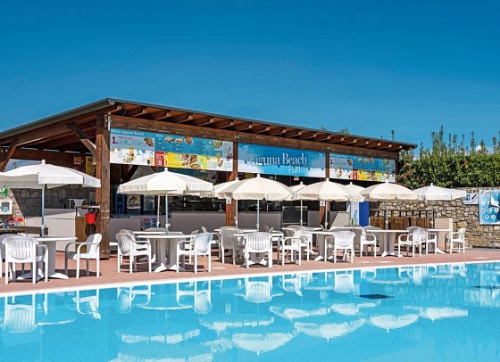 Parc Hotel