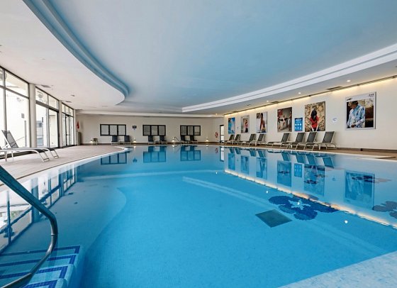 Parc Hotel