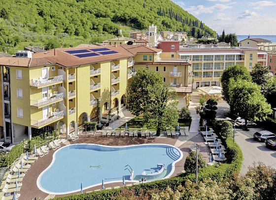 Bisesti