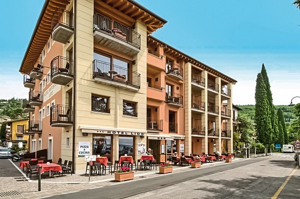 Lido