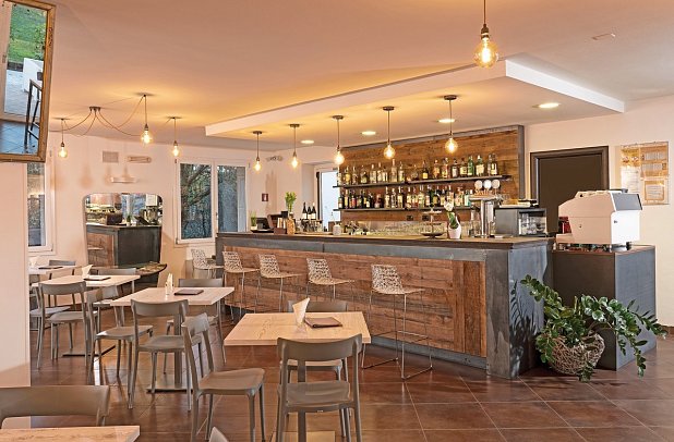 Hotel Splendid Sole