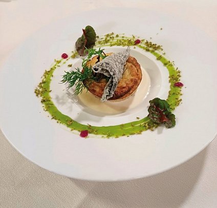 Hotel Splendid Sole