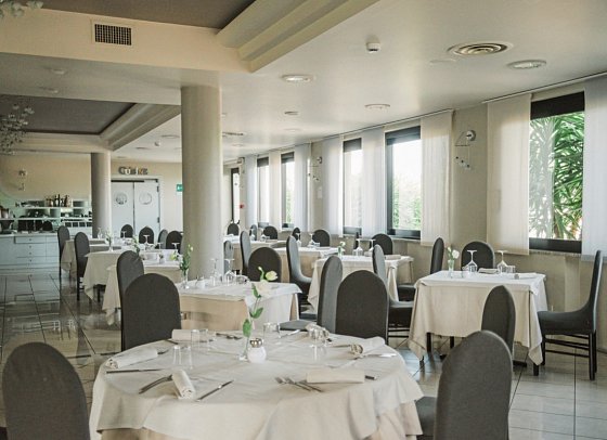 Hotel Splendid Sole